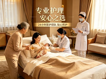 政和有偿捐卵政和代孕妈妈政和助孕公司选择建议