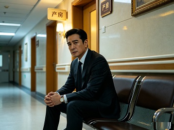 政和专业助孕生子政和正规代生代怀 流程全详情攻略