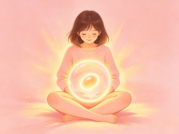 政和代孕妈妈如何容易受孕?有哪些方法技巧