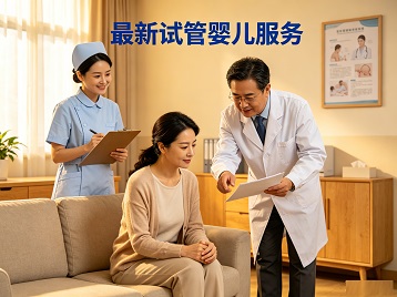 政和有偿捐卵代孕妈妈第试管孩全新服务价格明细：